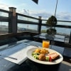 https://cdn-ostrovok-ru-ion.test.edgekey.net/t/100x100/hotel_review/3a/a2/3aa265a3e3235d3cbdb8b664fd8956e8f6d8de49.JPEG