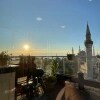 https://cdn-ostrovok-ru-ion.test.edgekey.net/t/100x100/hotel_review/3a/a2/3aa2bb17c7c8295f6fa2bd55ad406b24415bf0e4.JPEG