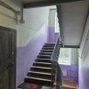 https://cdn-ostrovok-ru-ion.test.edgekey.net/t/100x100/hotel_review/3a/a2/3aa2e613d37e8dccc27acc6aa77a4efd3dc901b0.JPEG