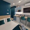https://cdn-ostrovok-ru-ion.test.edgekey.net/t/100x100/hotel_review/3a/a3/3aa386c7fc66c17b95f77f50fba5c0302792d421.JPEG