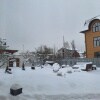 https://cdn-ostrovok-ru-ion.test.edgekey.net/t/100x100/hotel_review/3a/a4/3aa4c6dfc54d1876d249124c6b766d8401872f17.JPEG