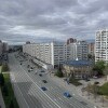 https://cdn-ostrovok-ru-ion.test.edgekey.net/t/100x100/hotel_review/3a/a5/3aa5814a45789e0ab2492802e5403011b60142e9.JPEG