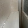 https://cdn-ostrovok-ru-ion.test.edgekey.net/t/100x100/hotel_review/3a/a6/3aa60ad97440810dcc61d59027dbaf7de7318884.JPEG