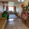 https://cdn-ostrovok-ru-ion.test.edgekey.net/t/100x100/hotel_review/3a/a6/3aa630a5b43f9c474b4f93477f38e7d8993a8388.jpeg
