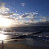 https://cdn-ostrovok-ru-ion.test.edgekey.net/t/100x100/hotel_review/3a/a6/3aa63eba68fc1f7fe5f445e9c3f4d4d01d0651c7.jpeg