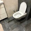 https://cdn-ostrovok-ru-ion.test.edgekey.net/t/100x100/hotel_review/3a/a6/3aa69f867c6e5e6ec135c73825ce200a2ad1e5ac.JPEG