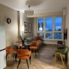 https://cdn-ostrovok-ru-ion.test.edgekey.net/t/100x100/hotel_review/3a/a6/3aa6eff0f7b513d27b73dfcf9f0c933f3246252e.JPEG