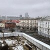 https://cdn-ostrovok-ru-ion.test.edgekey.net/t/100x100/hotel_review/3a/a7/3aa7abc166772f209f55a6f6411f4b993f898db5.JPEG