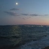 https://cdn-ostrovok-ru-ion.test.edgekey.net/t/100x100/hotel_review/3a/a8/3aa859d5a9fcfec7ec31ea8afa4441dece06a27c.JPEG