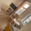 https://cdn-ostrovok-ru-ion.test.edgekey.net/t/100x100/hotel_review/3a/a9/3aa937b2ca9a2fababc071db80356d8c276424eb.JPEG