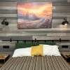 https://cdn-ostrovok-ru-ion.test.edgekey.net/t/100x100/hotel_review/3a/a9/3aa999496ff92f27750d5c0d338e44a0a8cd710c.JPEG