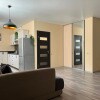 https://cdn-ostrovok-ru-ion.test.edgekey.net/t/100x100/hotel_review/3a/aa/3aaacd50123d5b6dceed8418f341e8c6f6a4bcd4.JPEG