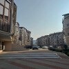 https://cdn-ostrovok-ru-ion.test.edgekey.net/t/100x100/hotel_review/3a/aa/3aaaeee2aaffc272626a3b0fde3f6e4c95a2b355.JPEG