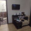 https://cdn-ostrovok-ru-ion.test.edgekey.net/t/100x100/hotel_review/3a/ab/3aab61a02f9bc04207fad3d4c27661c8cf0b4cae.JPEG