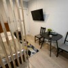 https://cdn-ostrovok-ru-ion.test.edgekey.net/t/100x100/hotel_review/3a/ab/3aaba3871d871a62b42325890d5bdc7545f5cb1a.JPEG