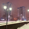 https://cdn-ostrovok-ru-ion.test.edgekey.net/t/100x100/hotel_review/3a/ab/3aabce01137e7906b552d7dd7c87e7cac7a28aa0.JPEG