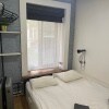 https://cdn-ostrovok-ru-ion.test.edgekey.net/t/100x100/hotel_review/3a/ab/3aabe1f767435014fde3015f8f447db72f54138a.JPEG