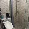 https://cdn-ostrovok-ru-ion.test.edgekey.net/t/100x100/hotel_review/3a/ab/3aabf9fefc76a06363f231c4503a1191bbd703b6.JPEG