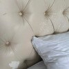 https://cdn-ostrovok-ru-ion.test.edgekey.net/t/100x100/hotel_review/3a/ac/3aac4b16142381ad542cac2939e28f914b43d675.JPEG