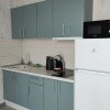 https://cdn-ostrovok-ru-ion.test.edgekey.net/t/100x100/hotel_review/3a/ae/3aae7b08ccbedf9e78ee93ca452b34057a075f0b.jpeg