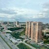https://cdn-ostrovok-ru-ion.test.edgekey.net/t/100x100/hotel_review/3a/ae/3aae7c8bb4a2a095da61020604e38c10fc2b2d5f.JPEG