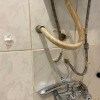 https://cdn-ostrovok-ru-ion.test.edgekey.net/t/100x100/hotel_review/3a/ae/3aae85660e5b0fc013d4d8ec7831a7a70e18dd26.JPEG