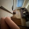 https://cdn-ostrovok-ru-ion.test.edgekey.net/t/100x100/hotel_review/3a/af/3aaf9be8b2d39f45b4bbb8f70e9c117790e8aa55.JPEG