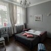 https://cdn-ostrovok-ru-ion.test.edgekey.net/t/100x100/hotel_review/3a/b0/3ab0f53e30852b489f9c45397fa6bec72413dcff.JPEG