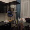 https://cdn-ostrovok-ru-ion.test.edgekey.net/t/100x100/hotel_review/3a/b1/3ab113e9acd824df31e0ce5f8d7fd75034f032df.JPEG