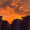 https://cdn-ostrovok-ru-ion.test.edgekey.net/t/100x100/hotel_review/3a/b1/3ab124b885e9f2d3f9a87cba5b46ba6979e874b1.JPEG