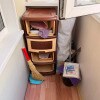https://cdn-ostrovok-ru-ion.test.edgekey.net/t/100x100/hotel_review/3a/b1/3ab12d98004d61b9f4e21a36cb48badc24d4e18a.JPEG