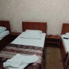 https://cdn-ostrovok-ru-ion.test.edgekey.net/t/100x100/hotel_review/3a/b1/3ab14930deb02788507f1fa05b82393d76dea14b.jpeg