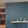 https://cdn-ostrovok-ru-ion.test.edgekey.net/t/100x100/hotel_review/3a/b1/3ab15f8796784f4e60894230151d450770000c44.JPEG