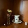 https://cdn-ostrovok-ru-ion.test.edgekey.net/t/100x100/hotel_review/3a/b2/3ab2071a9e61189eebdc5d9cc8173744f41f0122.JPEG