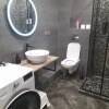 https://cdn-ostrovok-ru-ion.test.edgekey.net/t/100x100/hotel_review/3a/b3/3ab3d0c6d630f23fce38a858e85ac59637df6bf1.JPEG