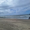 https://cdn-ostrovok-ru-ion.test.edgekey.net/t/100x100/hotel_review/3a/b5/3ab59d1d0172d376b571bd72c5c6d8a0b0c42997.JPEG