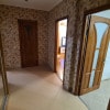 https://cdn-ostrovok-ru-ion.test.edgekey.net/t/100x100/hotel_review/3a/b5/3ab5d1551ad475122922551e2cf544c6a44de592.jpeg