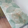 https://cdn-ostrovok-ru-ion.test.edgekey.net/t/100x100/hotel_review/3a/b6/3ab614e7d316b90a53fae857202c30db108fc5fa.JPEG