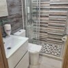 https://cdn-ostrovok-ru-ion.test.edgekey.net/t/100x100/hotel_review/3a/b6/3ab6344ee19e300bf1f1612edd60b080c24a85d3.JPEG