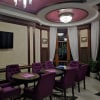https://cdn-ostrovok-ru-ion.test.edgekey.net/t/100x100/hotel_review/3a/b6/3ab65c68a528842c2b3afdb76fa50e70dd341434.JPEG