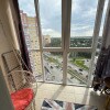 https://cdn-ostrovok-ru-ion.test.edgekey.net/t/100x100/hotel_review/3a/b7/3ab7ca43853457a5bf18842cd96ae9be2d0d3b2f.JPEG