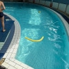 https://cdn-ostrovok-ru-ion.test.edgekey.net/t/100x100/hotel_review/3a/b8/3ab89c6200889275b0dc417e59648789498a035e.JPEG