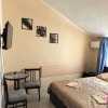 https://cdn-ostrovok-ru-ion.test.edgekey.net/t/100x100/hotel_review/3a/b8/3ab8b8db2242957ed546874fcaaeefadbaaab01a.JPEG
