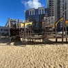 https://cdn-ostrovok-ru-ion.test.edgekey.net/t/100x100/hotel_review/3a/b9/3ab9bd9ce97b510ecb5ea8bf54cbc016c2ab1ecd.JPEG