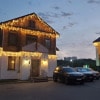 https://cdn-ostrovok-ru-ion.test.edgekey.net/t/100x100/hotel_review/3a/b9/3ab9d923827745c4798cfe7b249f748a044d0ccc.JPEG