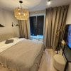 https://cdn-ostrovok-ru-ion.test.edgekey.net/t/100x100/hotel_review/3a/b9/3ab9e4c4c3df44a883228336cc82a0b7500cc028.JPEG