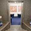 https://cdn-ostrovok-ru-ion.test.edgekey.net/t/100x100/hotel_review/3a/b9/3ab9fa95ba20d9dd5c3cf01a8ce4870c46765e0e.JPEG