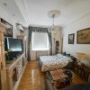 https://cdn-ostrovok-ru-ion.test.edgekey.net/t/100x100/hotel_review/3a/ba/3aba04f1da67d4ebab8bf8cd70a0b20e29acd770.JPEG