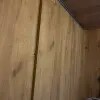 https://cdn-ostrovok-ru-ion.test.edgekey.net/t/100x100/hotel_review/3a/ba/3aba0ddd268533d25dc1ce05829a00934fbcfbed.JPEG
