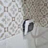 https://cdn-ostrovok-ru-ion.test.edgekey.net/t/100x100/hotel_review/3a/ba/3aba49c815d1274d5604c0e6a0c0ff06f6eca5c8.jpeg